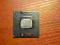 INTEL CORE 2 DUO T7500 2.2/4M/800