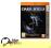 DARK SOULS PREPARE TO DIE EDITION  [PC]  PL  PŁYTA