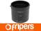 Tuleja Adapter dwuczęściowy do Nikon Coolpix L820