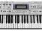 KEYBOARD SYNTEZATOR ORGANY z wejściem USB MQ-002UF