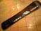 DESKA SNOWBOARD HEAD ICON 172cm