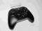 MICROSOFT XBOX ONE ORYGINALNY PAD! FVM GWAR!