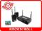 Alto Stealth Wireless system bezprzewodowy