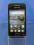Samsung Galaxy ACE S5830 ANDROID - Szybka Wysyłka