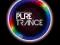 PURE TRANCE /2CD/ 2015 OTTAVIANI OAKENFOLD SUPER