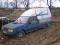 Polonez Truck 1,6 FV23% VAT-1