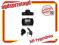 Wideorejestrator Kamera Samochodowa Manta Full HD