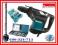 MAKITA HR3540C MŁOT UDAROWY 850W SDS MAX + GRATISY