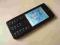 Nokia 515 czarna stan bardzo dobry komplet