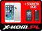 Smartfon APPLE iPhone 5S 32GB Silver 4G LTE+ZESTAW