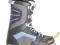 BUTY Snowb. 32 ThirtyTwo Prion rozm. 24 (37,5)