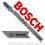 BRZESZCZOT DO METALU T 218 A BOSCH