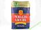 Nobleza Gaucha con palo 1kg, mocna yerba mate /Krk