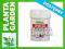 BORNEOWILD BWS WHITE 15g - Wspomaga biel