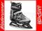 ŁYŻWY ROLLERBLADE BLADERUNNER MICRO ICE 29-33 BLK