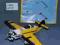 Lego Creator 6745 Propellor Power - Samolot