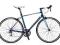 GIANT DEFY 4 L 2014 NOWY