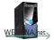 OBUDOWA TRACER CRUZE ATX/MATX MIDI USB3.0 BLACK