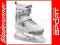 ŁYŻWY ROLLERBLADE BLADERUNNER MICRO G ICE 36-40,5