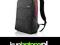 Plecak Lenovo Simple Backpack 15,6' 0B47304 FV23%