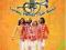 The Beatles Sgt. Pepper's Lonely Hearts DVD USA