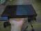 Konsola PS2 slim, 100% sprawna z 12 grami! 2 pady.