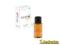 BIOELIXIRE ARGAN OIL OLEJEK ARGANOWY 20ML