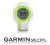 GARMIN FORERUNNER 210 HR MULTICOLOUR GW3LATA FV23