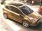 FORD B-MAX NA INNEJ GALAXY, C-MAX, S-MAX, FOCUS