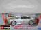 Nowy Model Bburago 1:18 Porshe GT3 Strasse