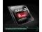 Procesor AMD APU A10 6800K BE 4100MHz FM2 Box