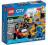 LEGO City 60088 Strażacy zestaw startowy