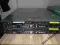 Dell PowerEdge R410 QuadCore 2.4, 4GB, 2x 146 HDD