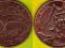Brazylia  5 Centavos  2007 r.