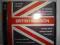 2 CD BRITISH INVASION