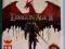 Dragon Age II PL - PS3 - Rybnik