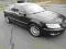 VW Phaeton 3.0TDI, Po Lifcie, Zamiana Na Droższy