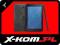 Tablet DELL Venue 7 Intel Z2560 16GB IPS KitKat