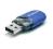 Bluetooth 2.0 USB 50m komunikacja PC z telefonem