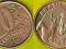 Brazylia  10  Centavos   2007 r.