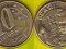 Brazylia  10  Centavos   2002 r.
