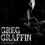 Greg Graffin - Cold As The Clay US CD Bad Religion