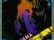 Flying Saucers - Diana And Other Hits From 60-ties