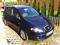 SEAT ALTEA XL 1.9 TDI KLIMATRONIC MULTIFUNKCJA !!!