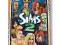 THE SIMS 2 PSP / NOWA / FOLIA / GAM3R