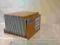 Radiator do serwera HP ProLiant DL380 G3