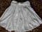MARKS &amp; SPENCER spódnica r. 135, 9 lat