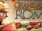 Grand Ages Rome | STEAM KEY KLUCZ | strategia