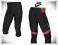 Legginsy Do Biegania 3/4 Nike Tech Capri roz XL