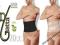 Pas Gatta Shapewear Belt r - L/XL Wyszczupl